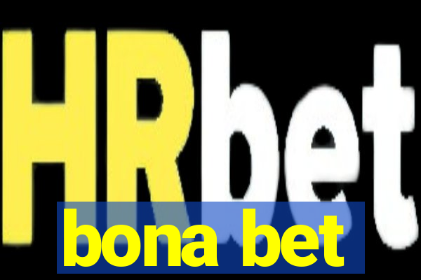 bona bet